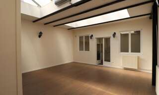 Appartement 4 Pièces 109 m² à louer à Reims (51100)