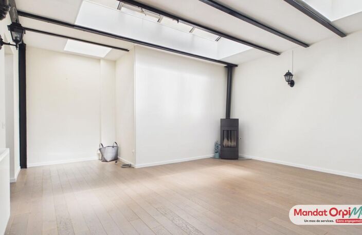 Appartement À Louer — photo 2
