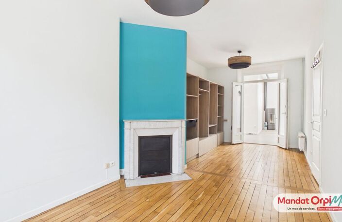 Appartement À Louer — photo 4