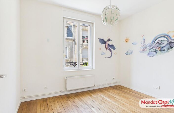 Appartement À Louer — photo 5