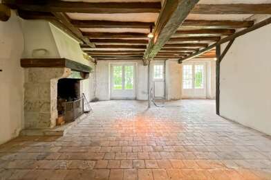 Maison 5 pièces 192600 €