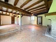 🏰 Authentique propriété de caractère sur près de 7 900 m² : Un potentiel de rénovation exceptionnel ! ✨ — photo 3