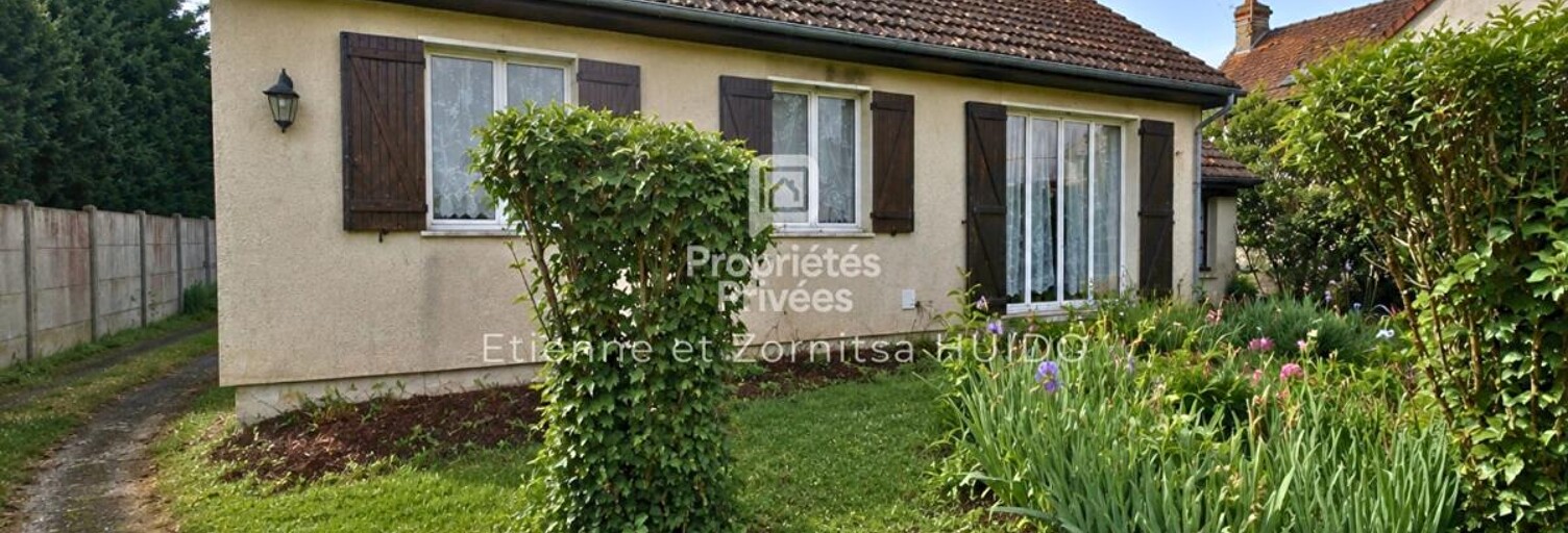 Photo N° 2