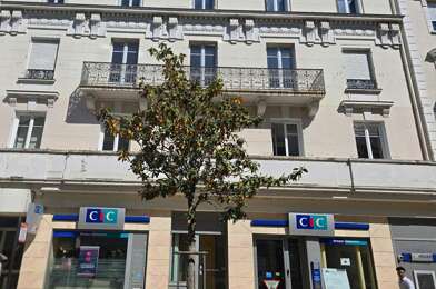 Appartement 2 pièces 138080 €
