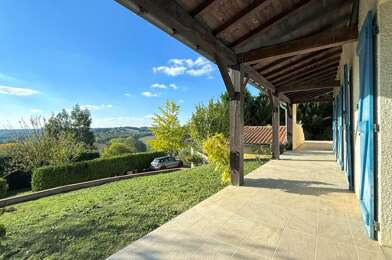 Maison 7 pièces 279000 €