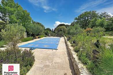 Maison 5 pièces 346000 €