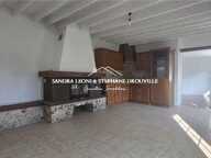 PROCHE MAINTENON - SAINT PIAT CHARMANTE MAISON DE 52 m² — photo 4