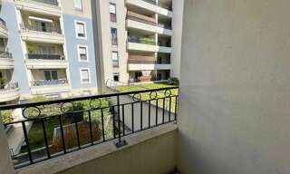 Appartement 1 Pièce 28 m² à vendre à Toulon (83100)