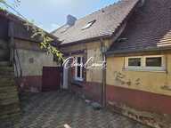 Maison de ville Authon Du Perche — photo 3