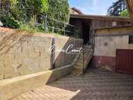 Maison de ville Authon Du Perche — photo 4