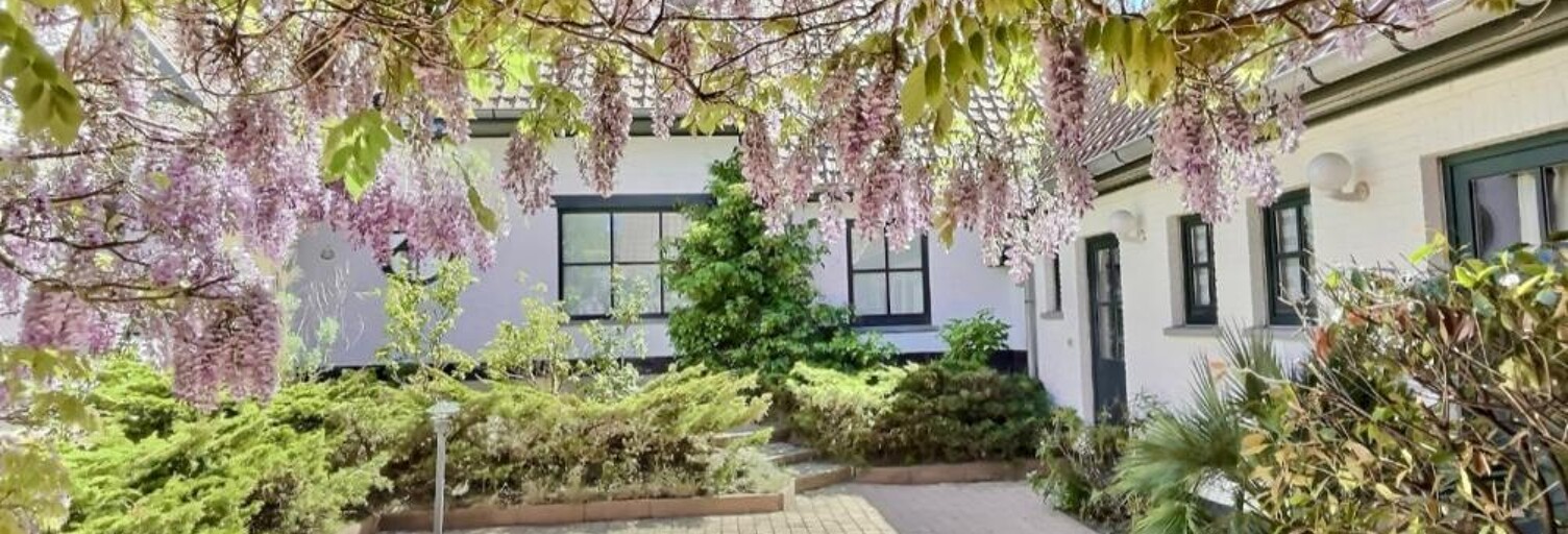 Maison 15 Pièces 282 m² à vendre à Neufchâtel-Hardelot (62152)