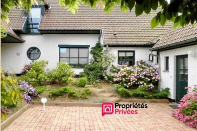 Maison 15 pièces 1195000 €