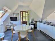 Hardelot-Plage: Maison principale + gites en activité, bonne rentabilité, entre mer, forêt et golf — photo 2