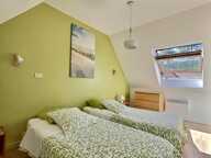 Hardelot-Plage: Maison principale + gites en activité, bonne rentabilité, entre mer, forêt et golf — photo 3