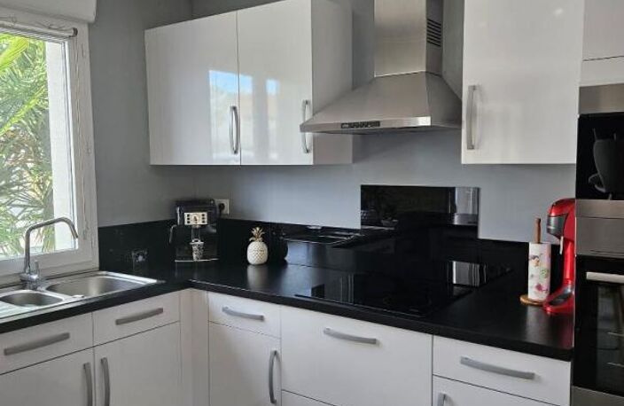 SPECIAL INVESTISSEURS Issy les Moulineaux STUDIO 32 m2 balcon Prix : 353 000 — photo 2