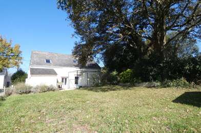 Maison 5 pièces 177182 €