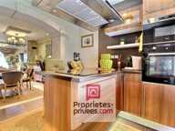 A VENDRE SUPERBE MAISON sur SOUS-SOL, 2 CHAMBRES + Sous-sol aménagé, terrain 492 m2 — photo 2