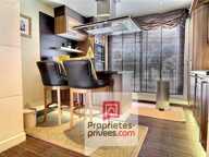 A VENDRE SUPERBE MAISON sur SOUS-SOL, 2 CHAMBRES + Sous-sol aménagé, terrain 492 m2 — photo 3