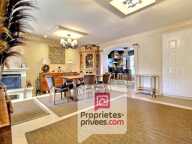 A VENDRE SUPERBE MAISON sur SOUS-SOL, 2 CHAMBRES + Sous-sol aménagé, terrain 492 m2 — photo 4