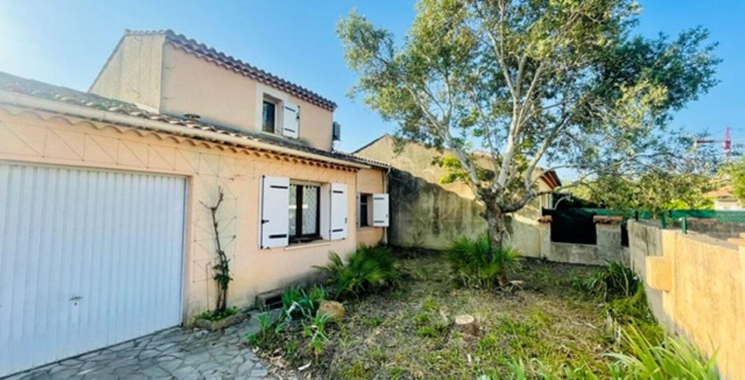 Maison Cogolin — photo 1