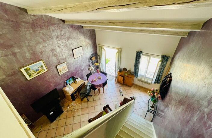 Maison Cogolin — photo 3