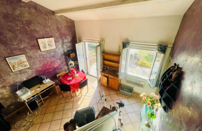 Maison Cogolin — photo 4