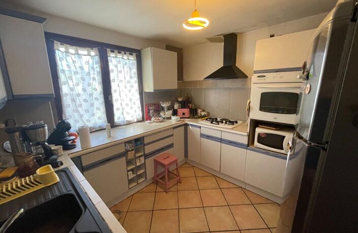 Maison Cogolin — photo 5
