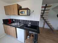 Maison Le Petit Quevilly 3 pièce(s) 49.2 m2 — photo 2