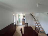 Maison Le Petit Quevilly 3 pièce(s) 49.2 m2 — photo 3
