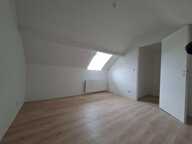 Maison Le Petit Quevilly 3 pièce(s) 49.2 m2 — photo 4