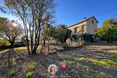Maison 7 pièces 599000 €