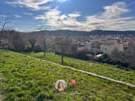 Maison - 7 pièces -180 m2 - 3000 m2 de terrain  zone UCA — photo 2