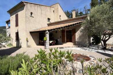 Maison 16 pièces 832000 €