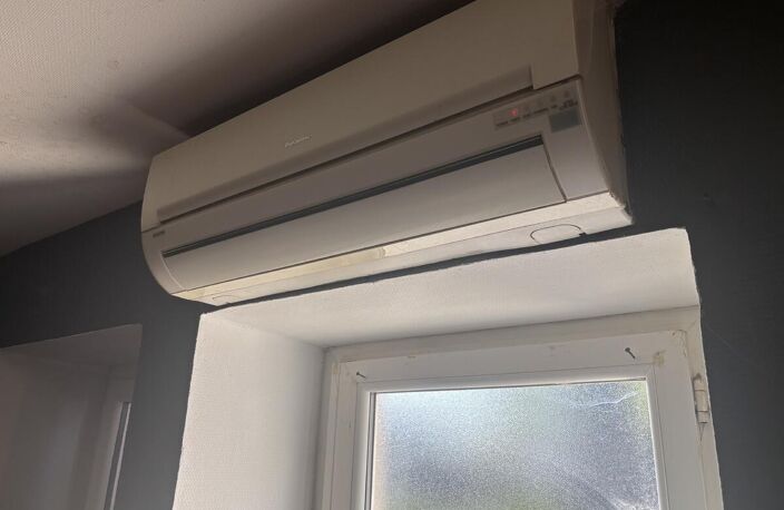 Maison F2 — photo 3