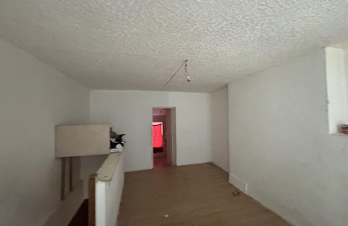 Maison F2 — photo 5