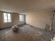 Immeuble F7 — photo 3