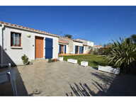 Maison F5 — photo 2