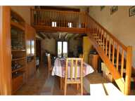 Maison F5 — photo 3