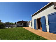 Maison F5 — photo 4