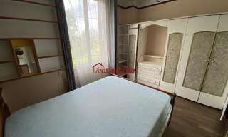 Maison 4 Pièces 73 m² à vendre à Saint-Quentin-le-Verger (51120)