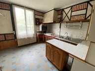 Maison 4 pièces 73 m² — photo 2