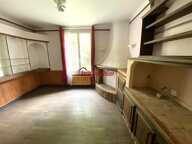 Maison 4 pièces 73 m² — photo 3