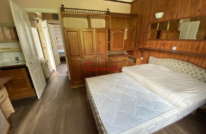 Vente maison 4 pièces 73 m² Saint-Quentin-le-Verger (51120) — photo 5
