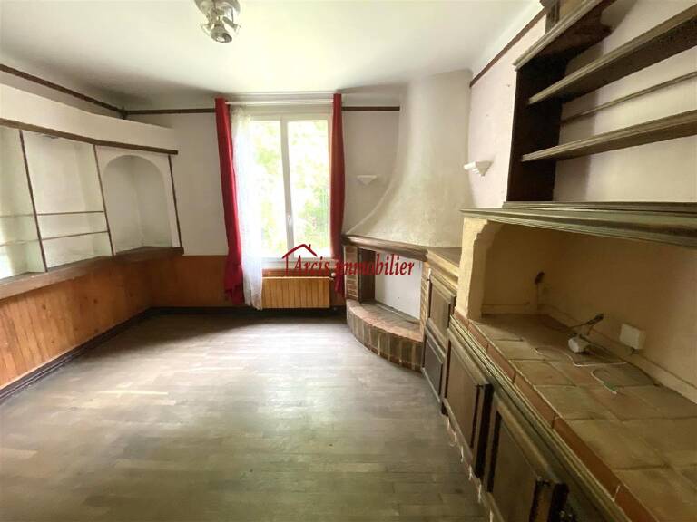 Maison 4 pièces 73 m² — photo 1