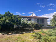maison — photo 2