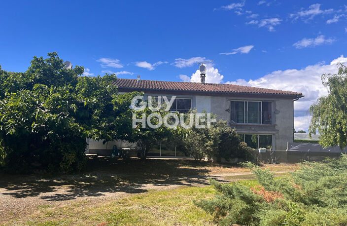 maison — photo 2