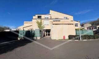 Appartement 4 Pièces  m² à vendre à Combs-la-Ville (77380)