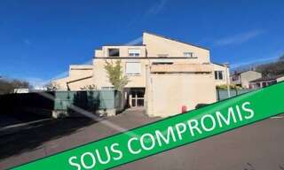 Appartement 4 Pièces  m² à vendre à Combs-la-Ville (77380)