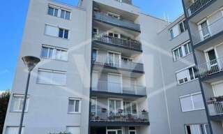 Appartement 4 Pièces 90 m² à vendre à Quincy-sous-Sénart (91480)