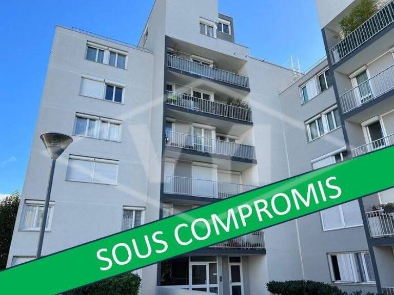 Appartement 4 pièces 90 m² — photo 1